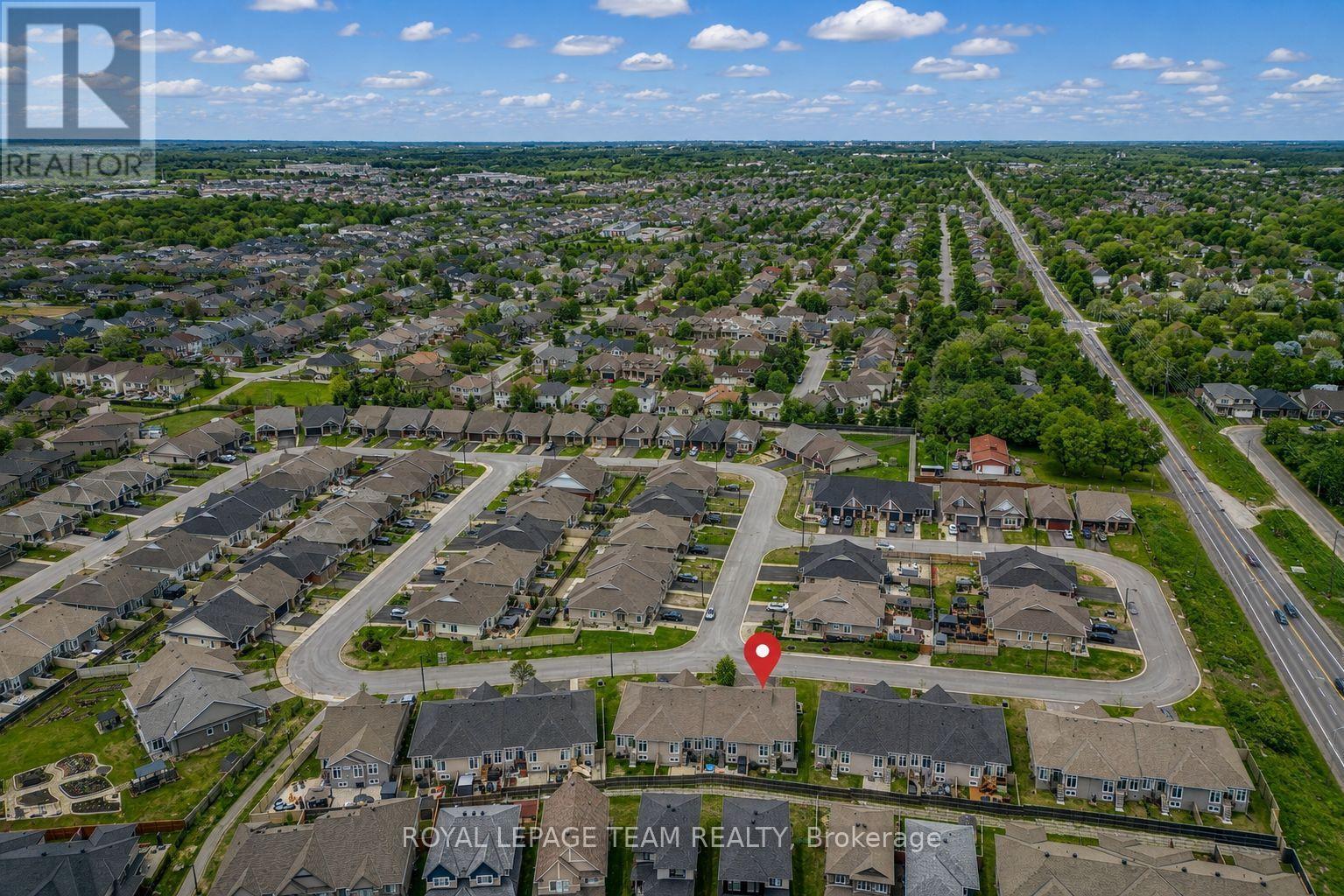 56 Kayenta Street, Ottawa, Ontario  K2S 2K7 - Photo 40 - X13148534