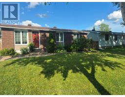 1497 BLACKHEATH STREET, Ottawa, Ontario