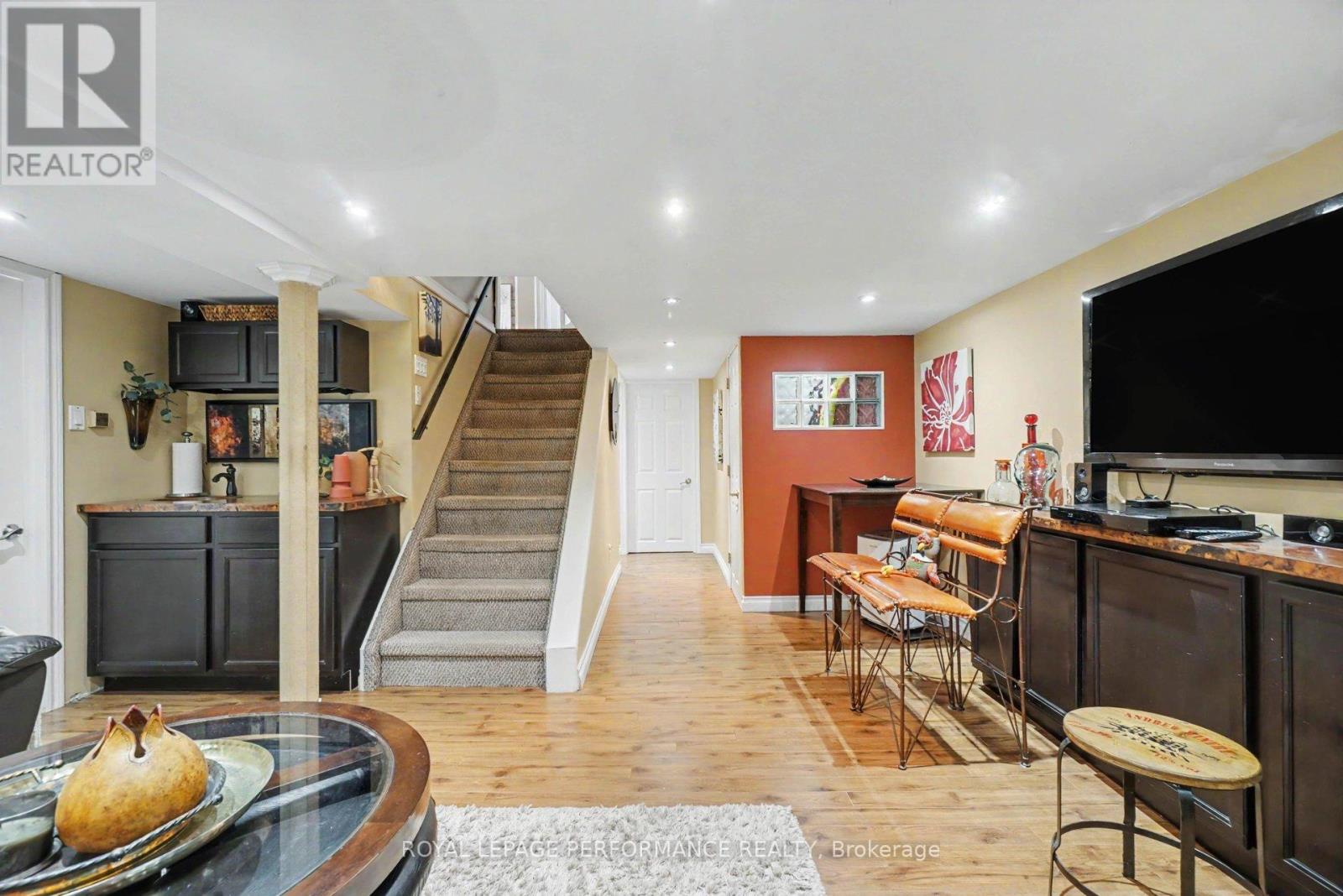1497 Blackheath Street, Ottawa, Ontario  K1E 1K6 - Photo 18 - X13586924