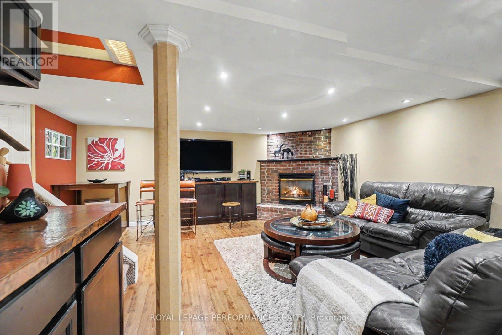 1497 Blackheath Street, Ottawa, Ontario  K1E 1K6 - Photo 21 - X13586924