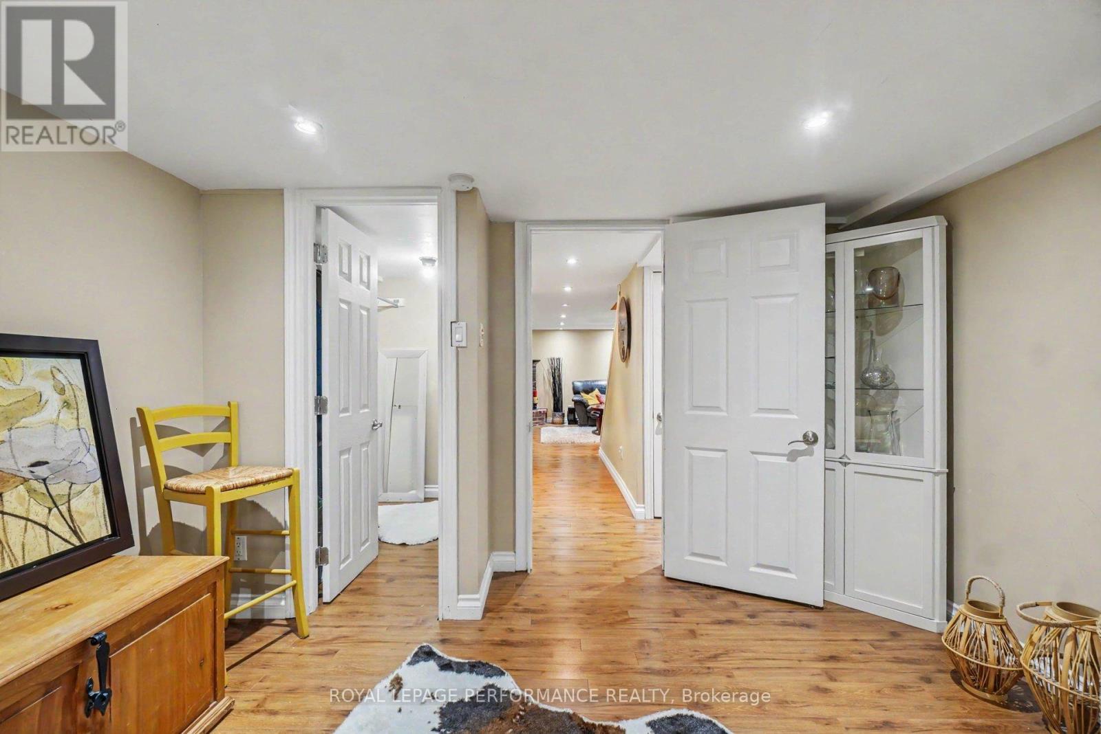 1497 Blackheath Street, Ottawa, Ontario  K1E 1K6 - Photo 23 - X13586924