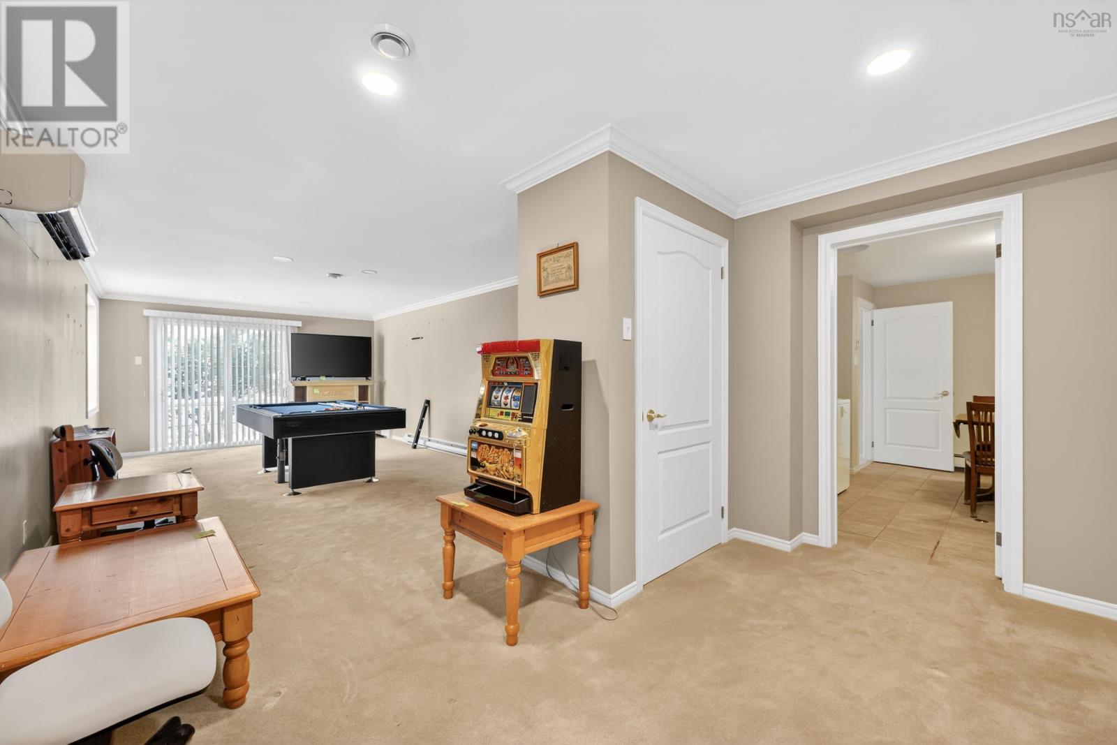 28 Old Kings Road, Sydney, Nova Scotia  B1S 2B5 - Photo 31 - 202604872