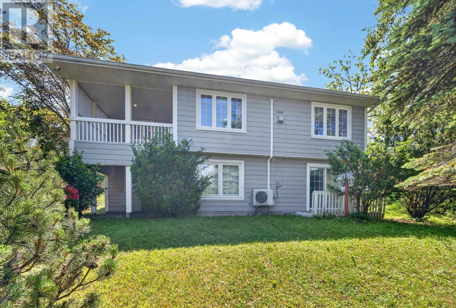 28 Old Kings Road, Sydney, Nova Scotia  B1S 2B5 - Photo 6 - 202604872