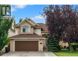 11 Tuscany Ridge Park NW, Calgary, Alberta