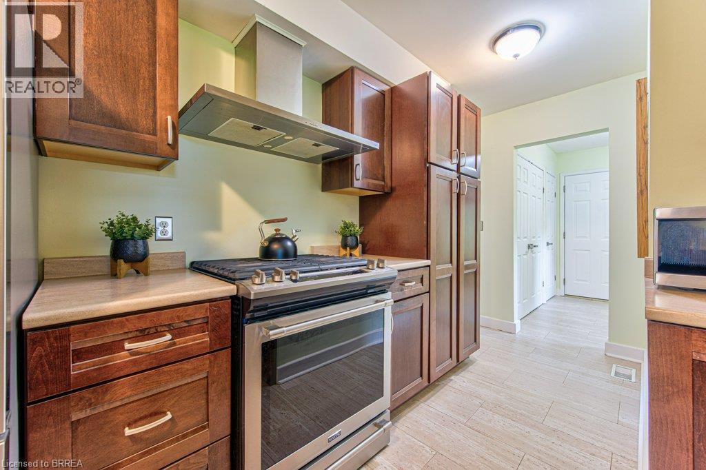 35 Church Street W, Scotland, Ontario  N0E 1R0 - Photo 12 - 40852397