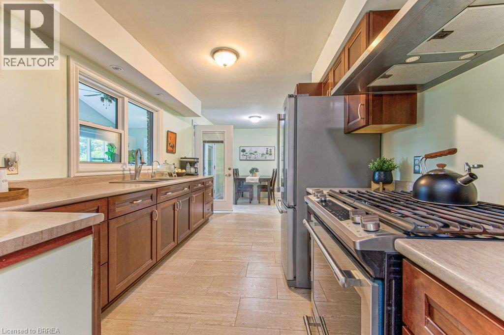 35 Church Street W, Scotland, Ontario  N0E 1R0 - Photo 14 - 40852397