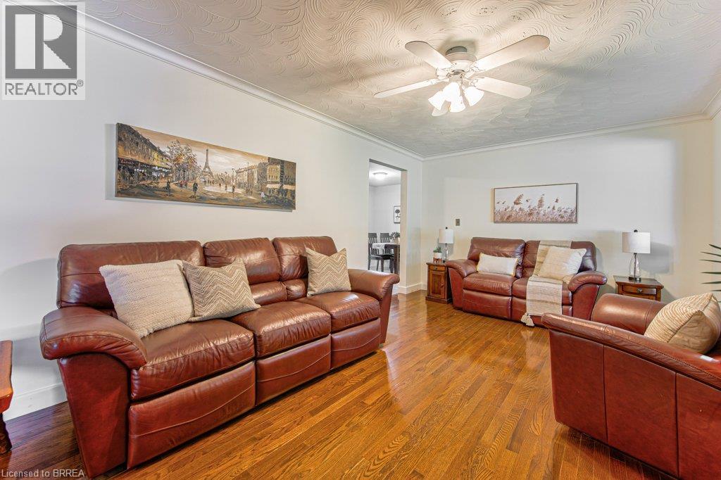 35 Church Street W, Scotland, Ontario  N0E 1R0 - Photo 17 - 40852397