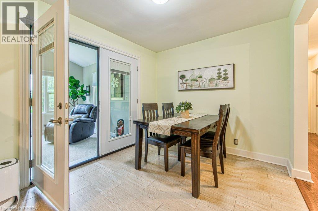 35 Church Street W, Scotland, Ontario  N0E 1R0 - Photo 9 - 40852397
