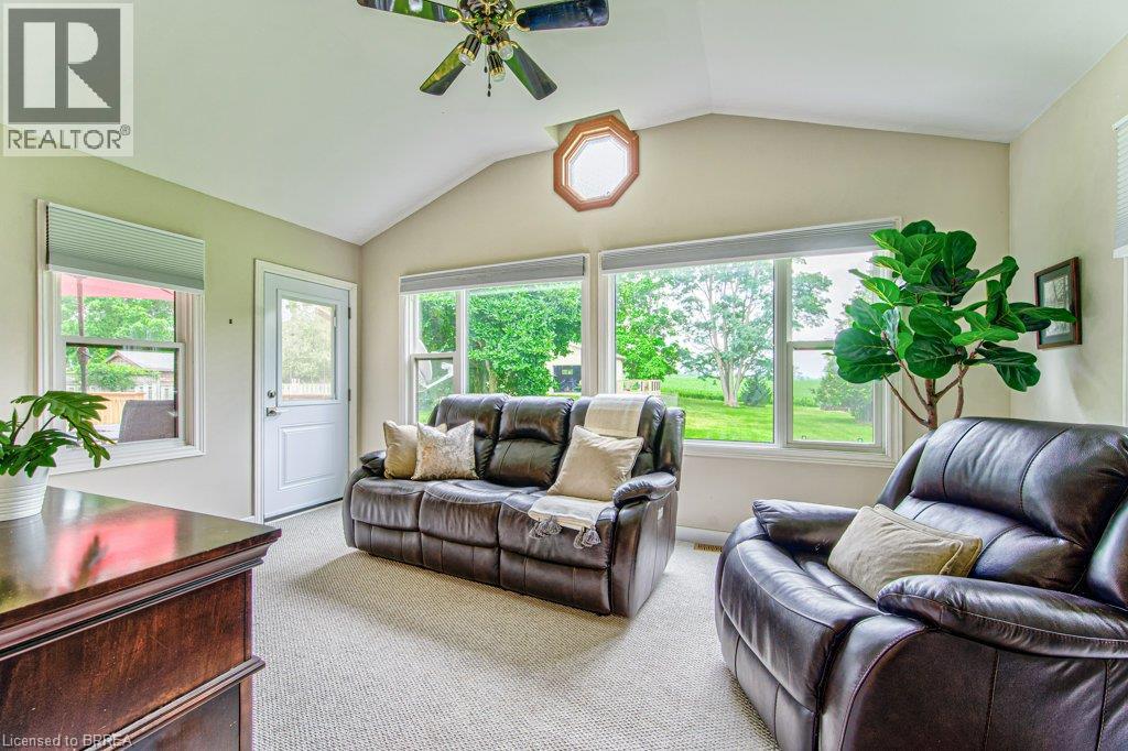 35 Church Street W, Scotland, Ontario  N0E 1R0 - Photo 19 - 40852397