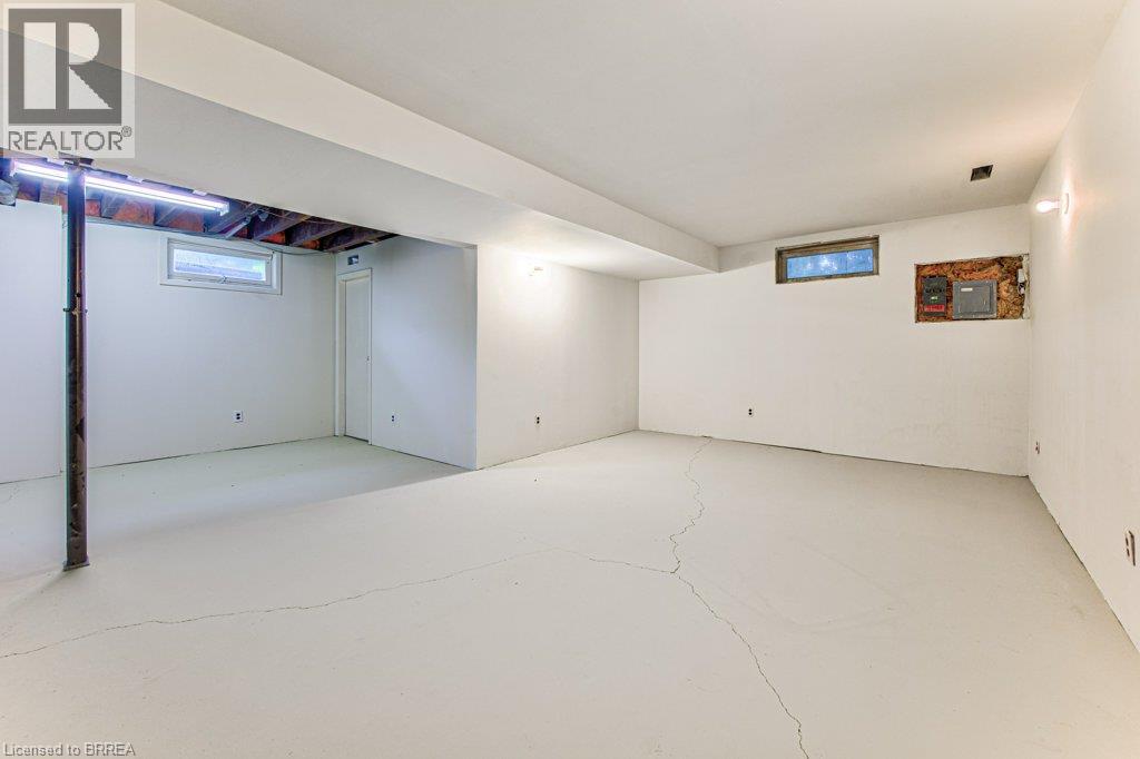 35 Church Street W, Scotland, Ontario  N0E 1R0 - Photo 28 - 40852397