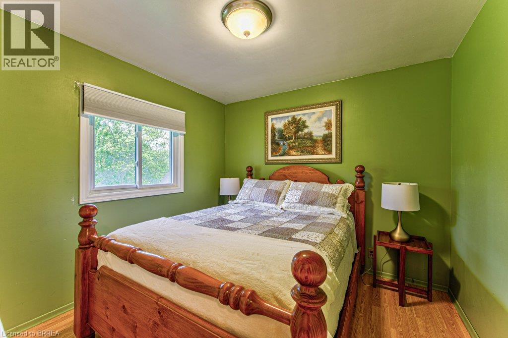 35 Church Street W, Scotland, Ontario  N0E 1R0 - Photo 23 - 40852397