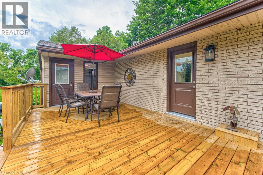 35 Church Street W, Scotland, Ontario  N0E 1R0 - Photo 31 - 40852397
