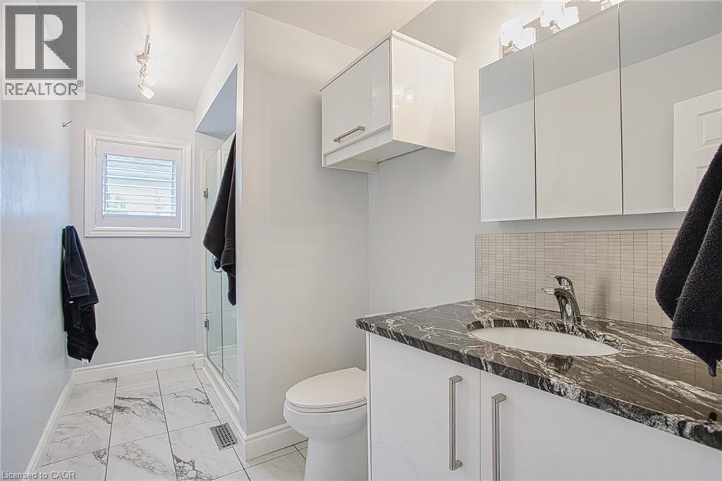 5 Shetland Drive, Waterdown, Ontario  L8B 0N9 - Photo 31 - 40842645
