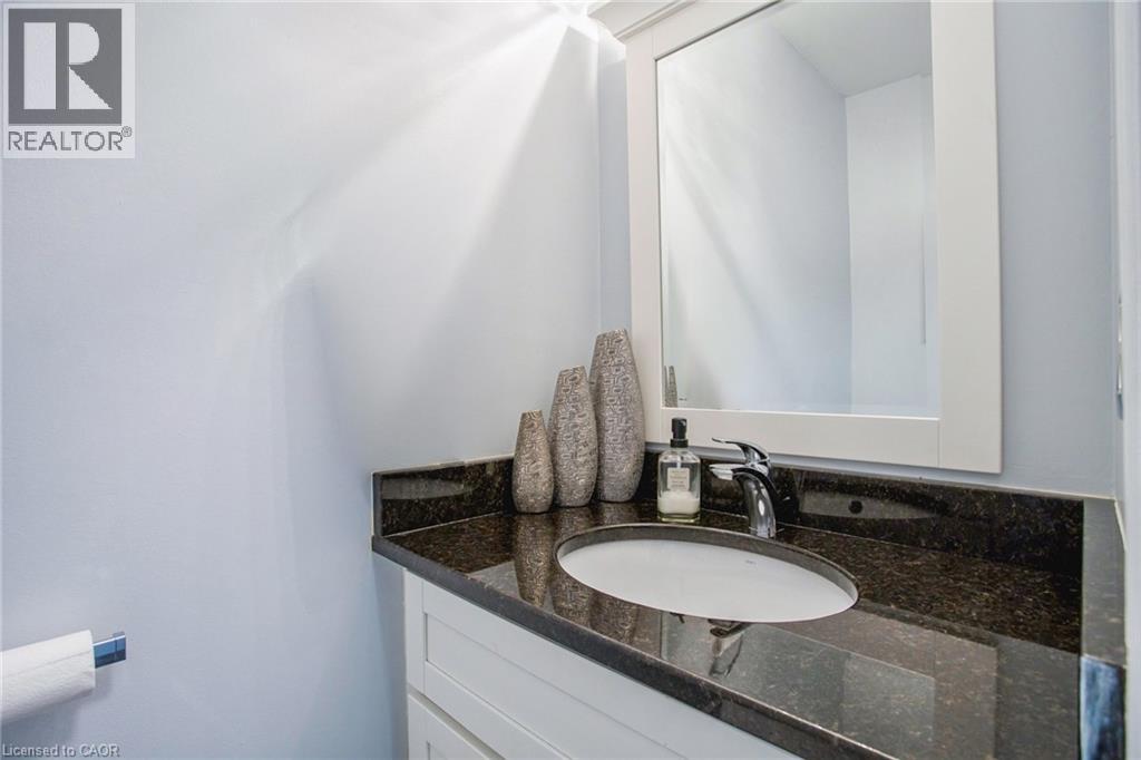 5 Shetland Drive, Waterdown, Ontario  L8B 0N9 - Photo 19 - 40842645