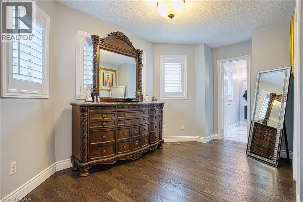 5 Shetland Drive, Waterdown, Ontario  L8B 0N9 - Photo 24 - 40842645