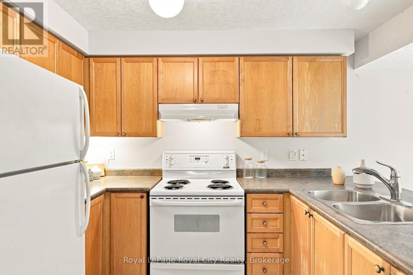 87 Rodgers Road, Guelph, Ontario  N1G 4Z5 - Photo 11 - X13663280