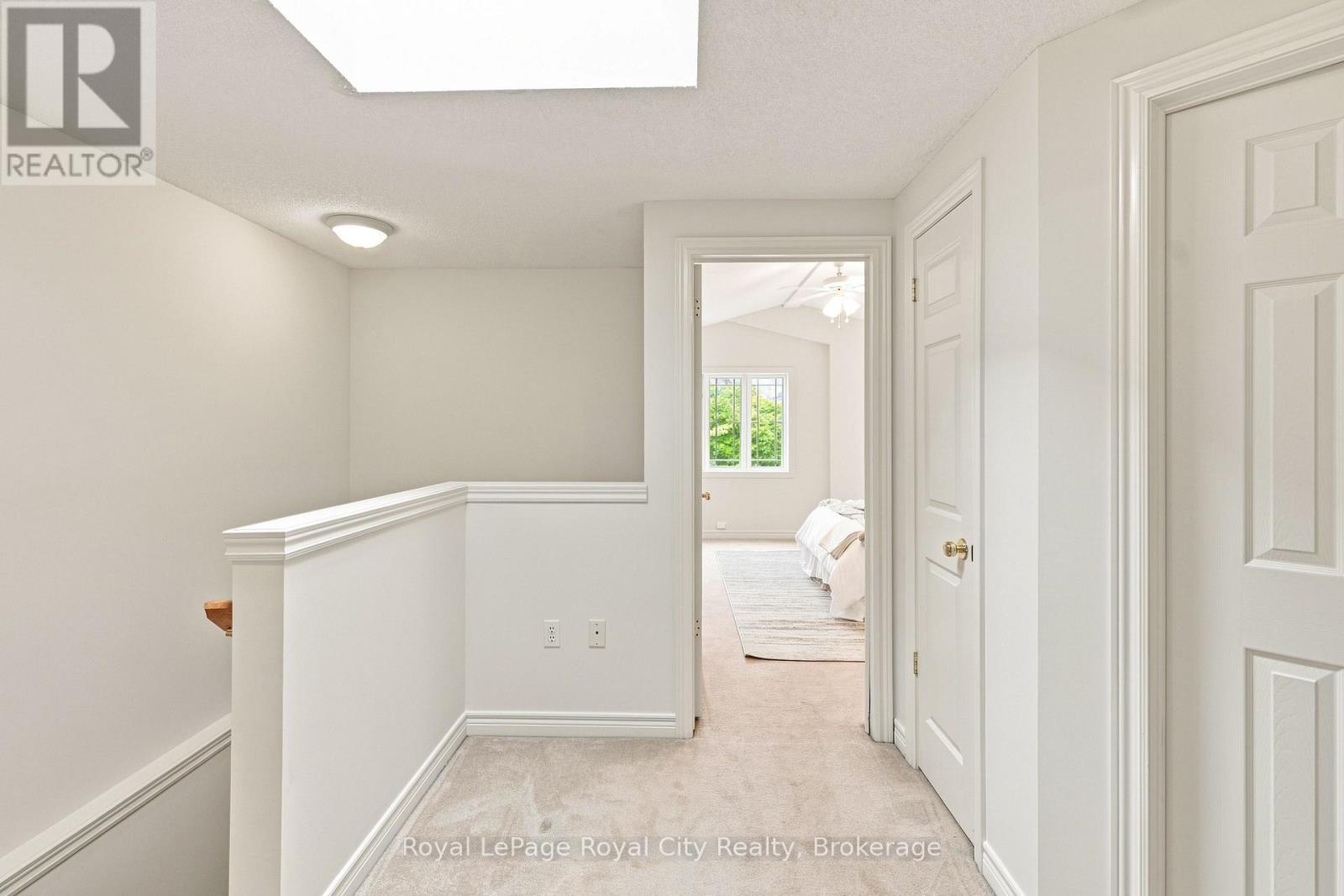 87 Rodgers Road, Guelph, Ontario  N1G 4Z5 - Photo 14 - X13663280