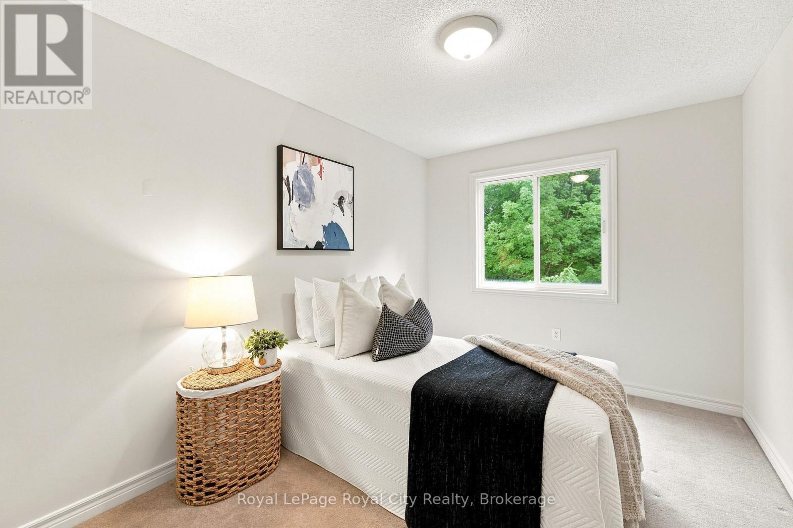 87 Rodgers Road, Guelph, Ontario  N1G 4Z5 - Photo 18 - X13663280