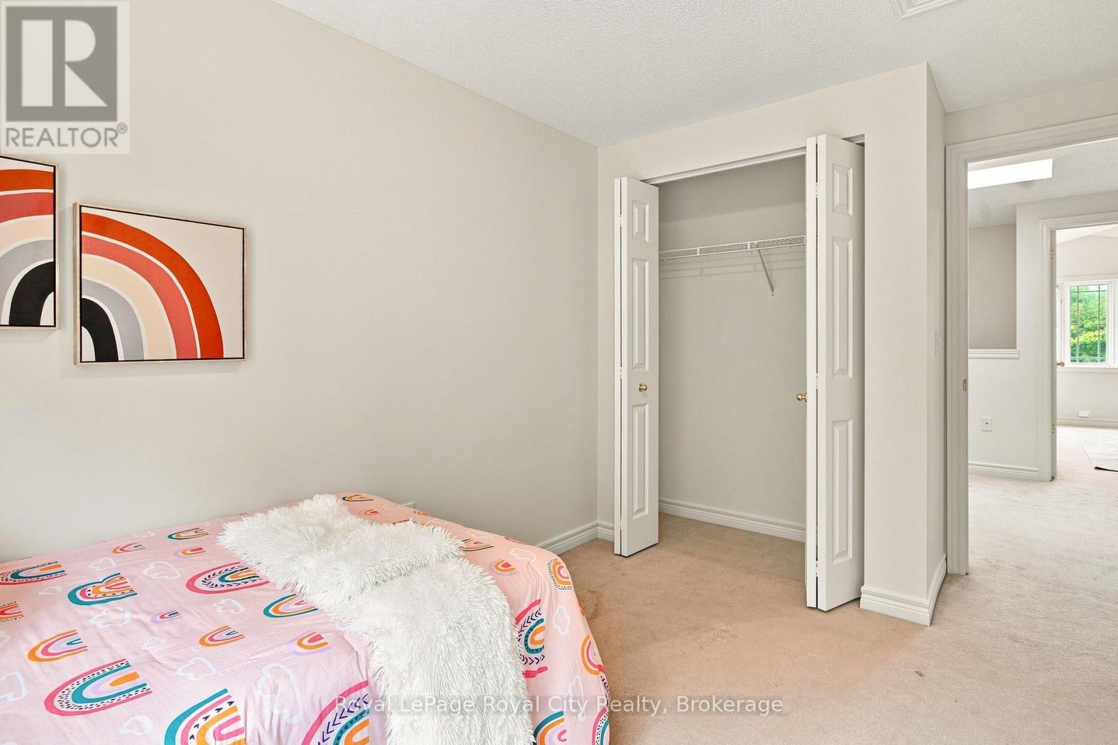 87 Rodgers Road, Guelph, Ontario  N1G 4Z5 - Photo 22 - X13663280