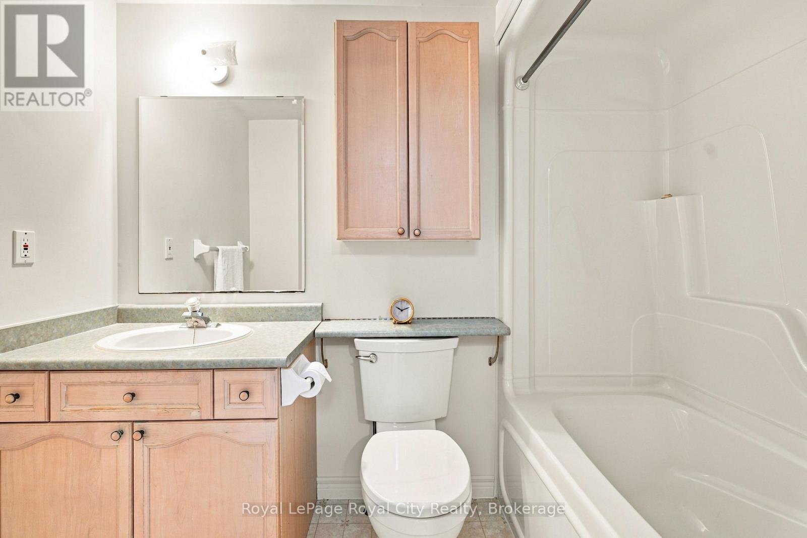 87 Rodgers Road, Guelph, Ontario  N1G 4Z5 - Photo 23 - X13663280