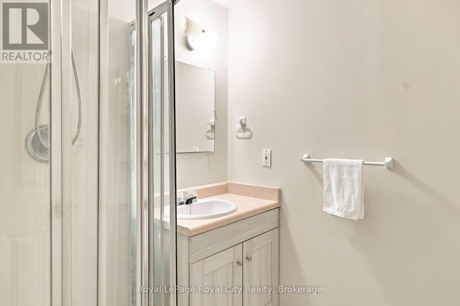 87 Rodgers Road, Guelph, Ontario  N1G 4Z5 - Photo 25 - X13663280