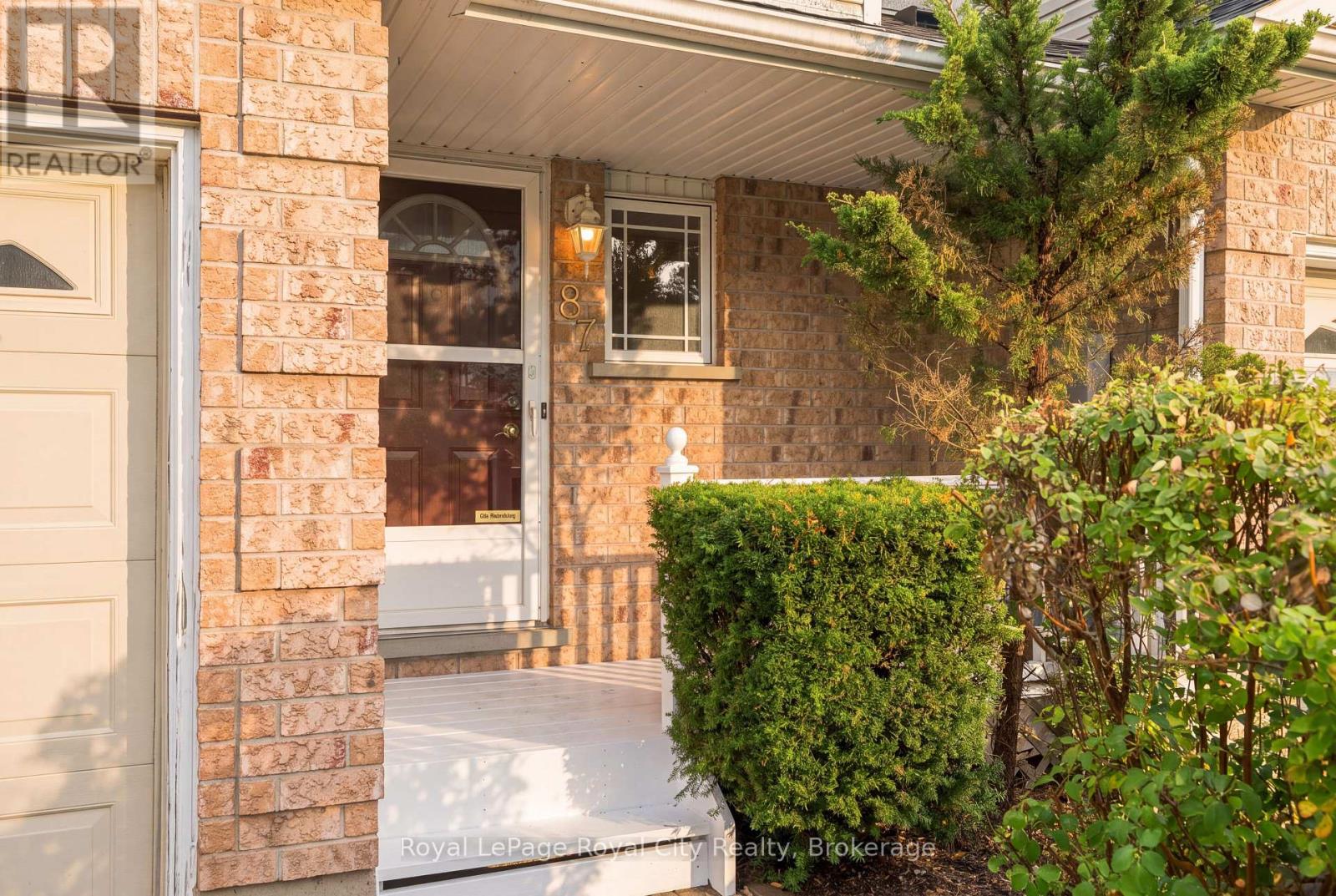 87 Rodgers Road, Guelph, Ontario  N1G 4Z5 - Photo 27 - X13663280