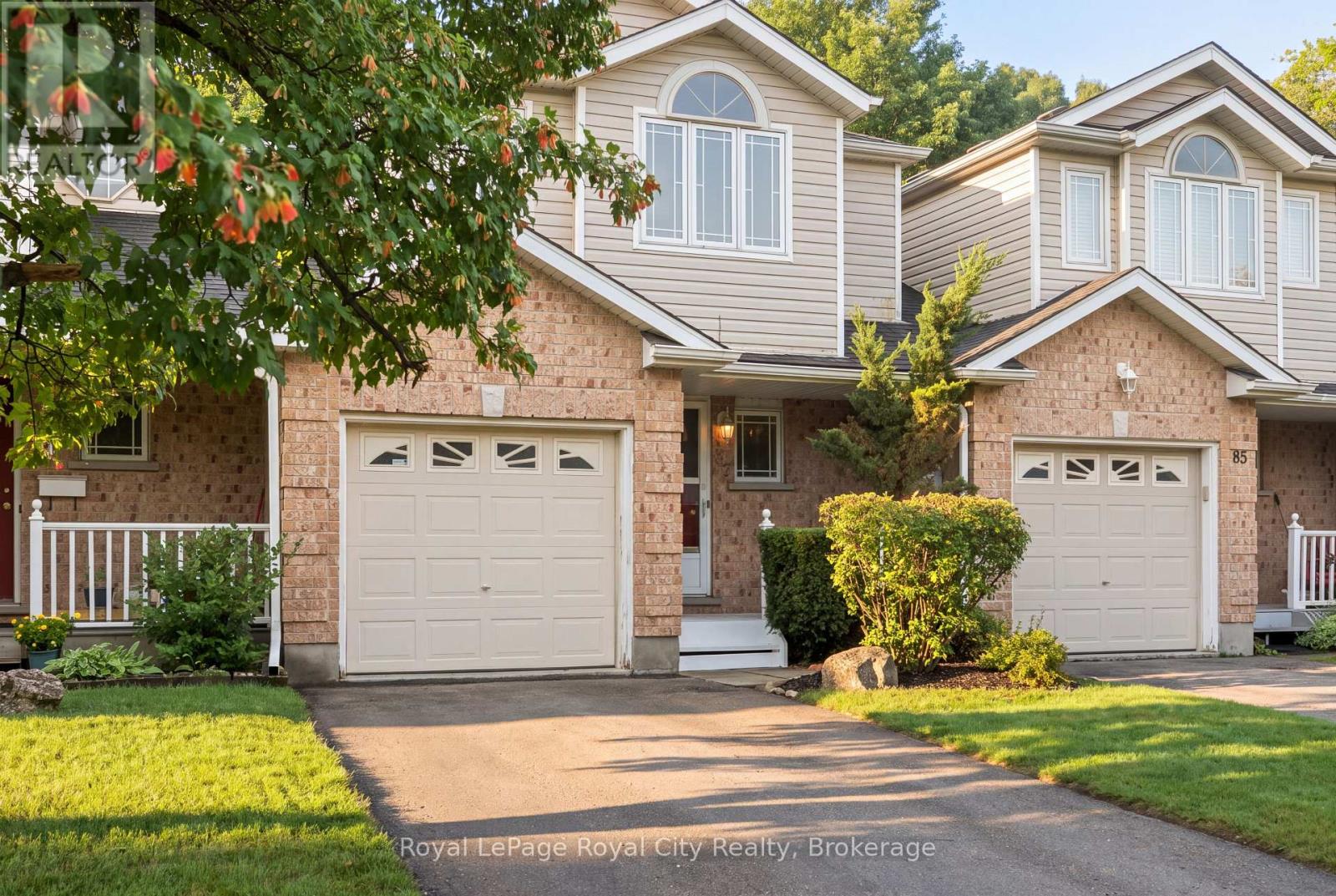 87 Rodgers Road, Guelph, Ontario  N1G 4Z5 - Photo 30 - X13663280
