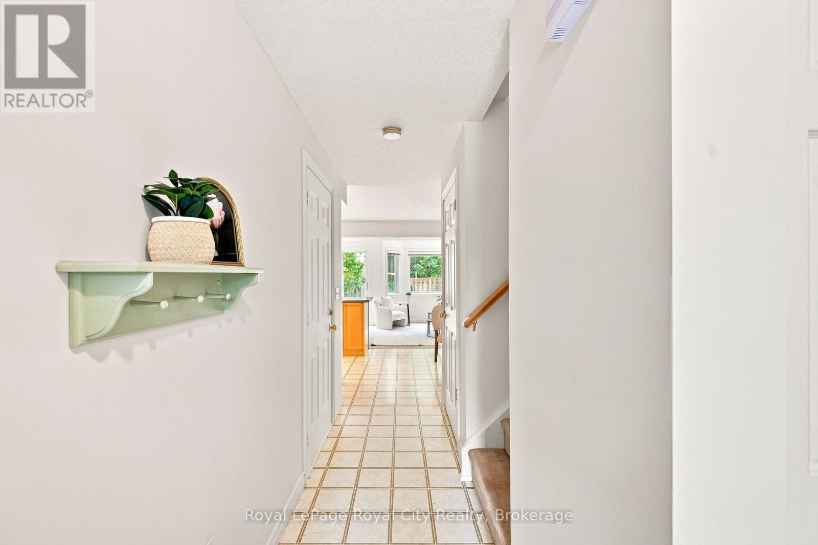 87 Rodgers Road, Guelph, Ontario  N1G 4Z5 - Photo 6 - X13663280