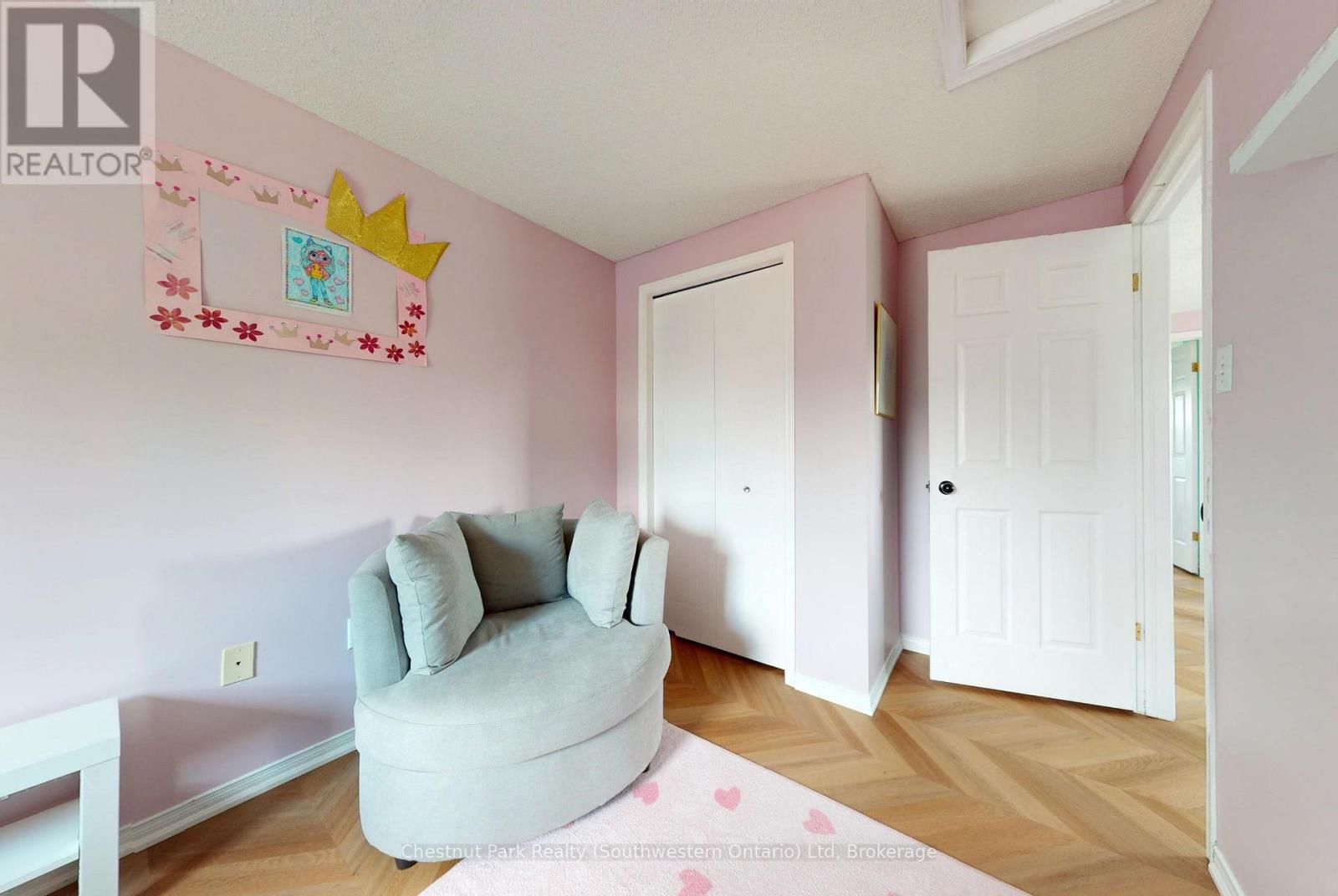 124 Gosling Gardens, Guelph (Clairfields/hanlon Business Park), Ontario  N1G 5K6 - Photo 17 - X13663294
