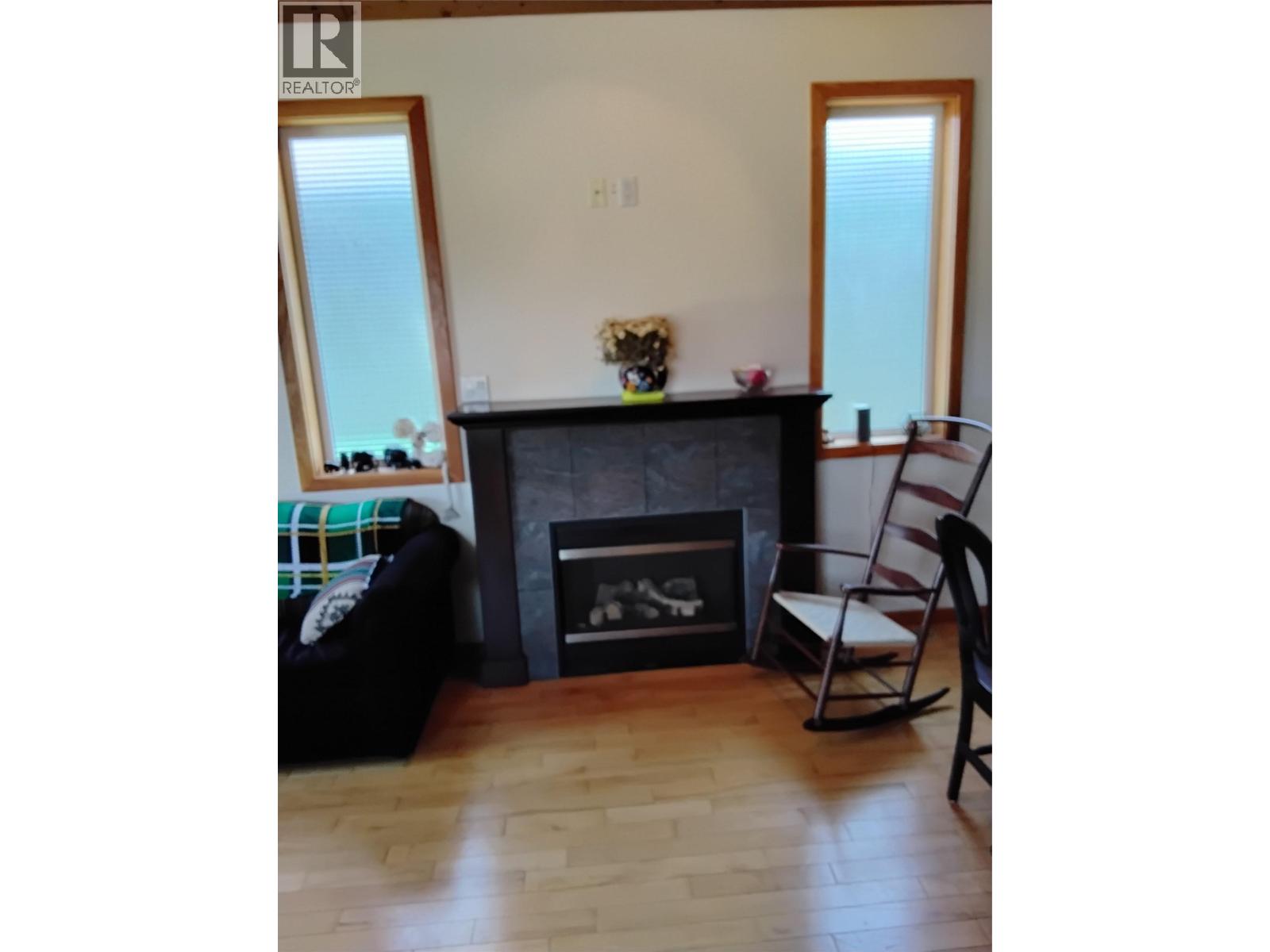 453 13th Avenue, Invermere, British Columbia  V0A 1K4 - Photo 12 - 10356569