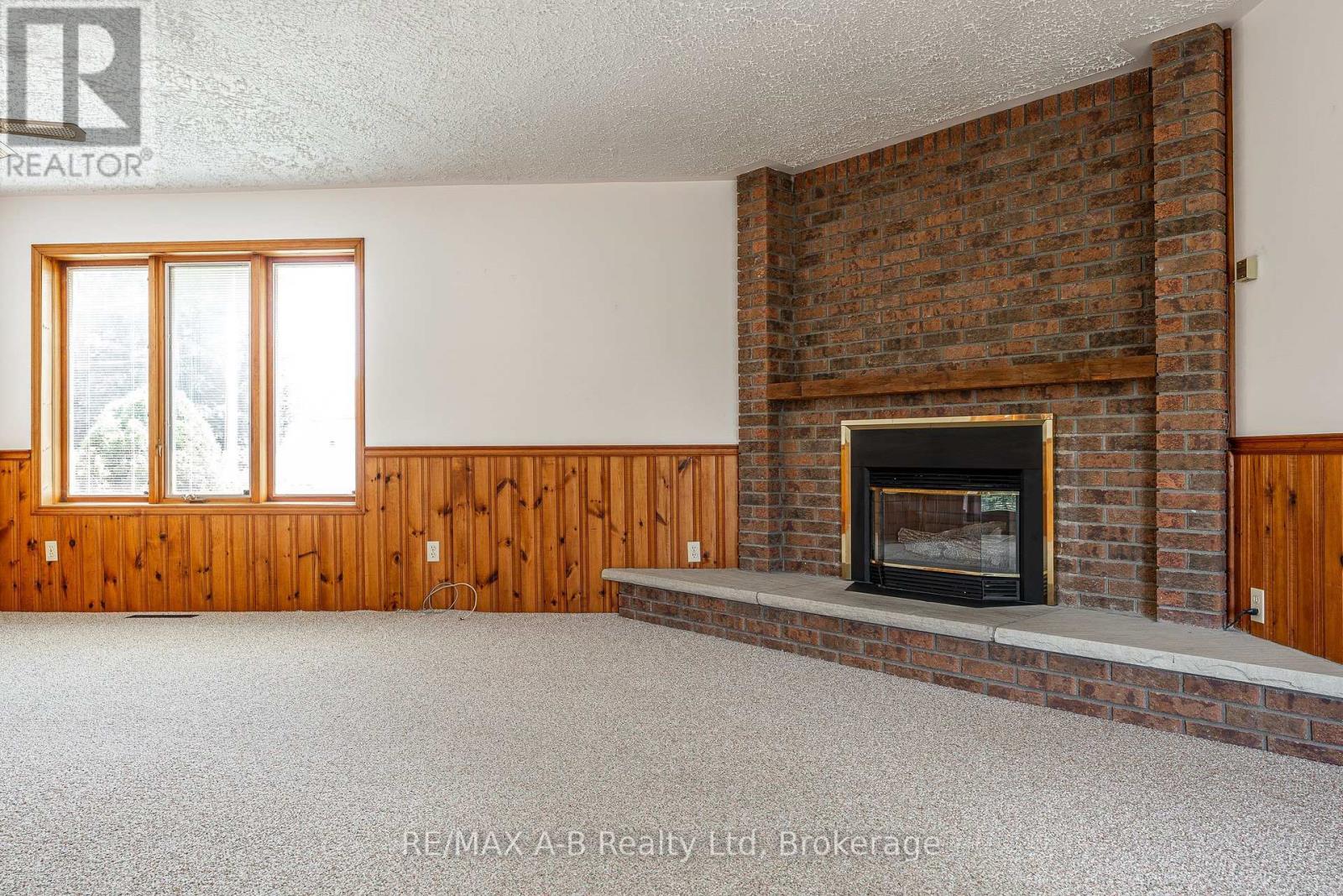 34 Warner Street, St. Marys, Ontario  N4X 0C3 - Photo 25 - X13663370
