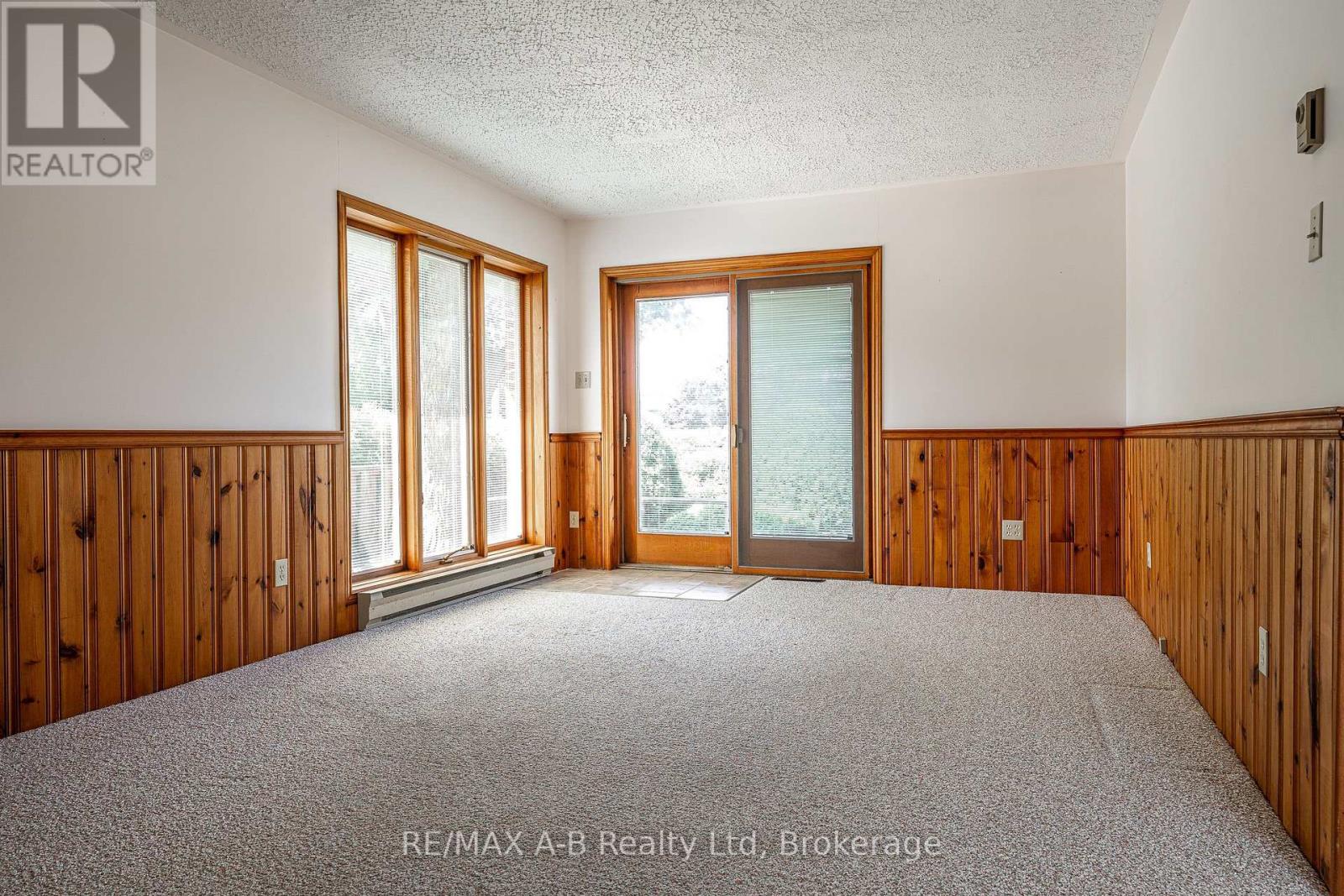 34 Warner Street, St. Marys, Ontario  N4X 0C3 - Photo 26 - X13663370