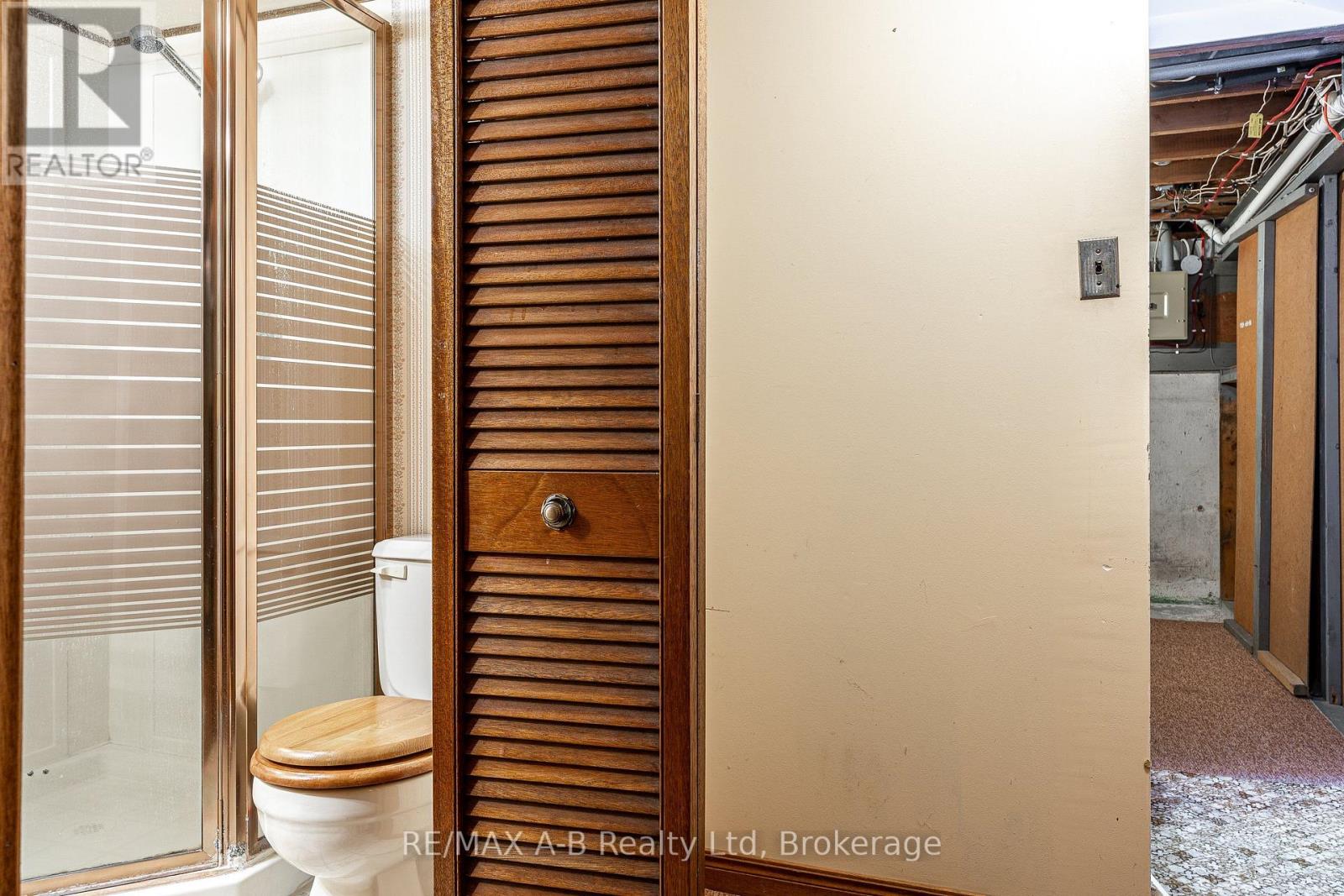 34 Warner Street, St. Marys, Ontario  N4X 0C3 - Photo 30 - X13663370