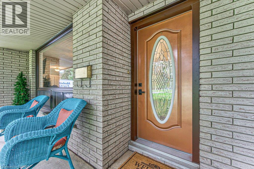35 Church Street W, Scotland, Ontario  N0E 1R0 - Photo 6 - 40852397