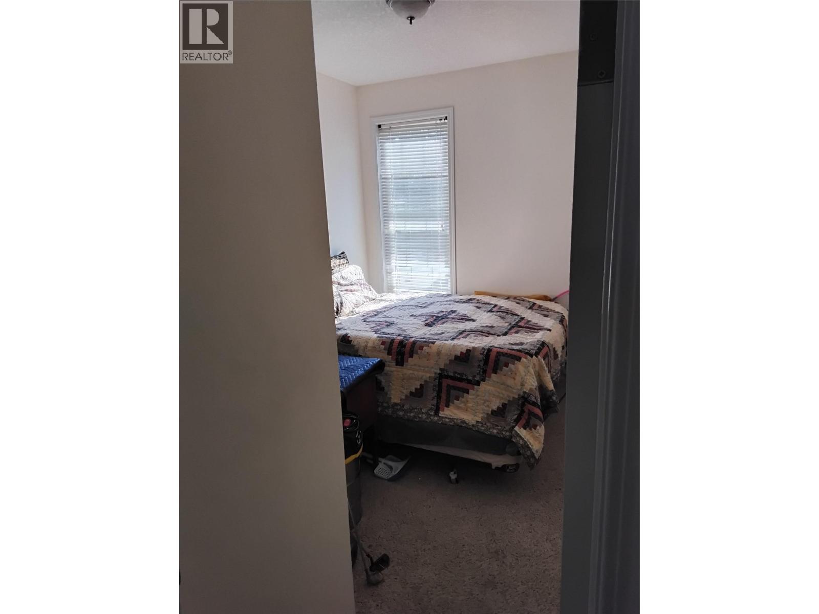 453 13th Avenue, Invermere, British Columbia  V0A 1K4 - Photo 15 - 10356569