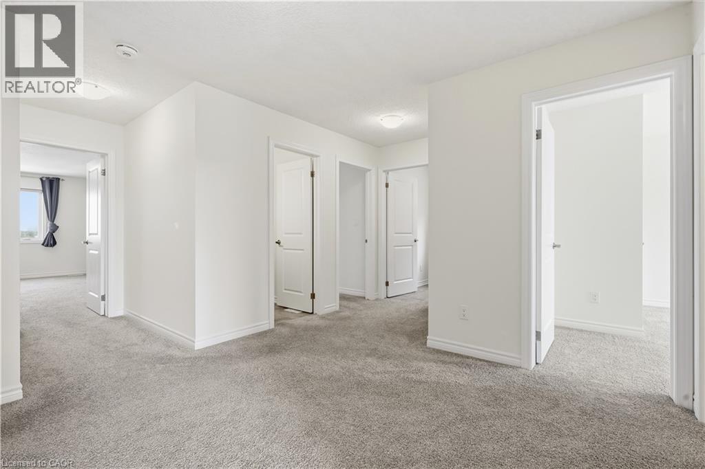 359 Beechdrops Drive, Waterloo, Ontario  N2V 0E8 - Photo 15 - 40845834