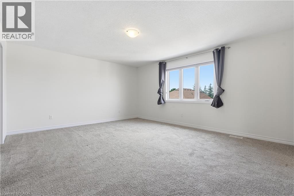 359 Beechdrops Drive, Waterloo, Ontario  N2V 0E8 - Photo 17 - 40845834