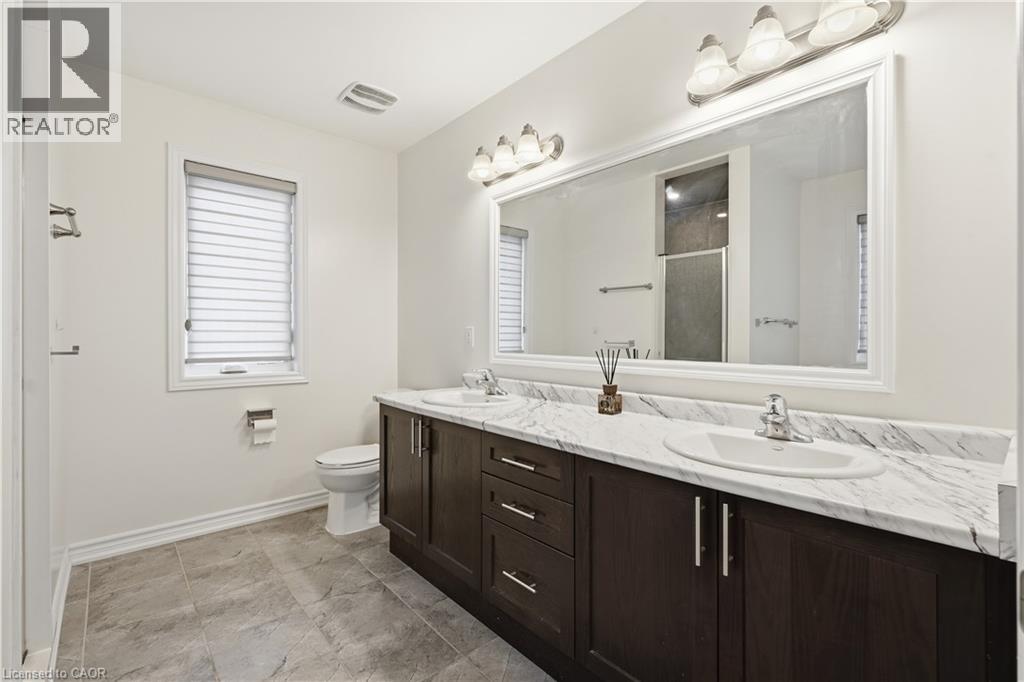 359 Beechdrops Drive, Waterloo, Ontario  N2V 0E8 - Photo 18 - 40845834