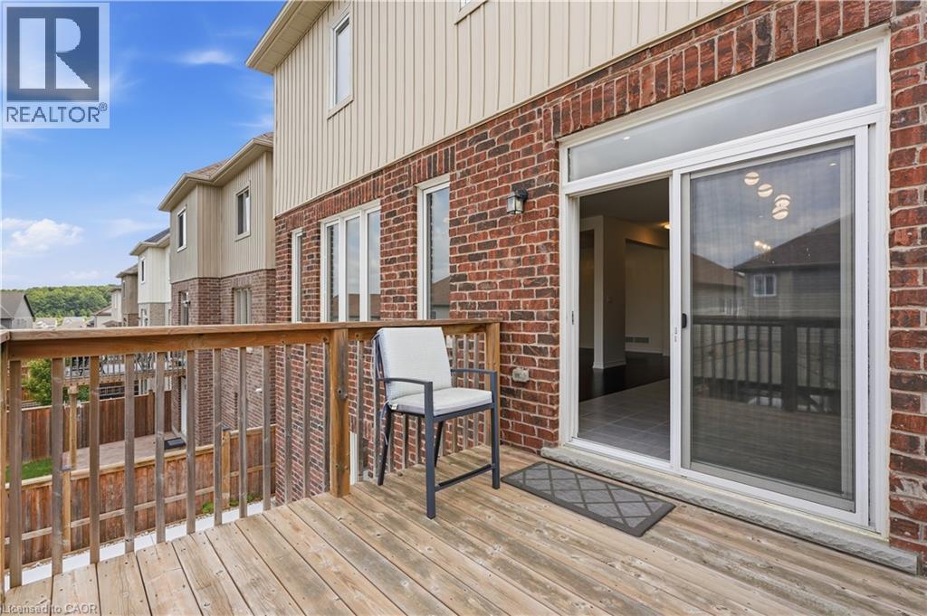 359 Beechdrops Drive, Waterloo, Ontario  N2V 0E8 - Photo 10 - 40845834
