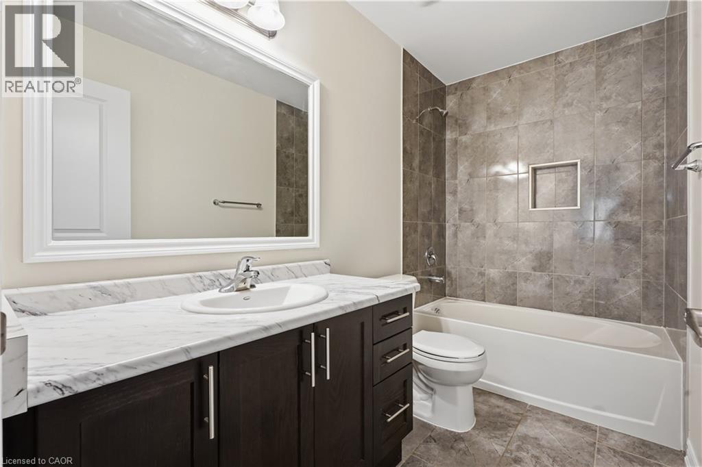 359 Beechdrops Drive, Waterloo, Ontario  N2V 0E8 - Photo 25 - 40845834