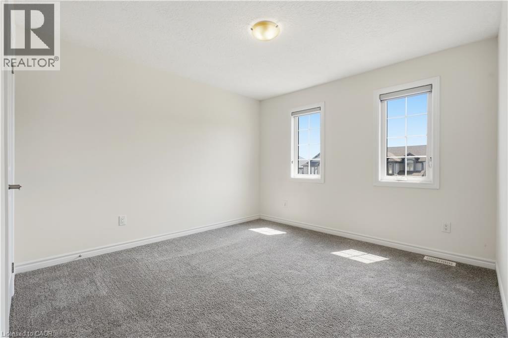359 Beechdrops Drive, Waterloo, Ontario  N2V 0E8 - Photo 23 - 40845834
