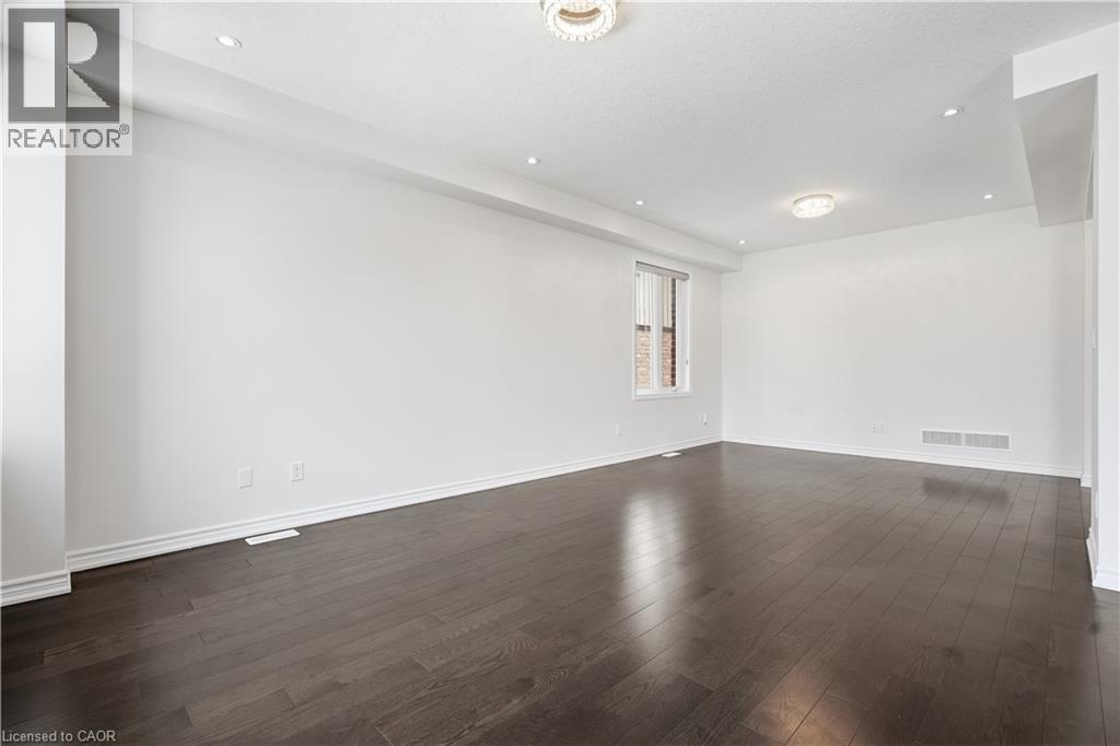 359 Beechdrops Drive, Waterloo, Ontario  N2V 0E8 - Photo 39 - 40845834