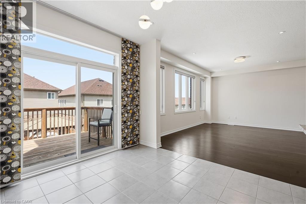 359 Beechdrops Drive, Waterloo, Ontario  N2V 0E8 - Photo 9 - 40845834