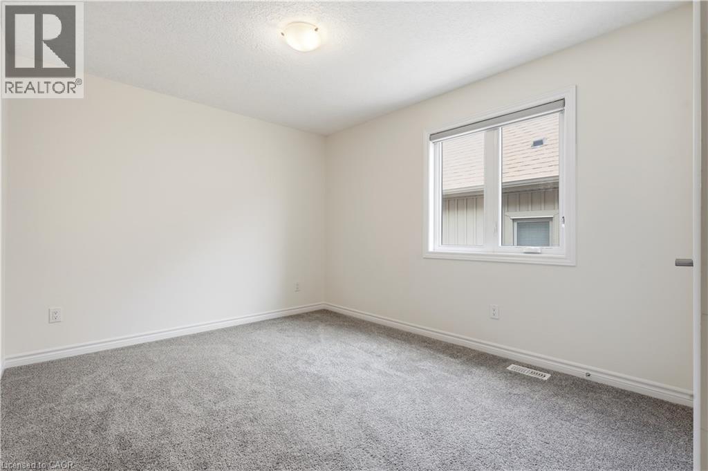 359 Beechdrops Drive, Waterloo, Ontario  N2V 0E8 - Photo 26 - 40845834