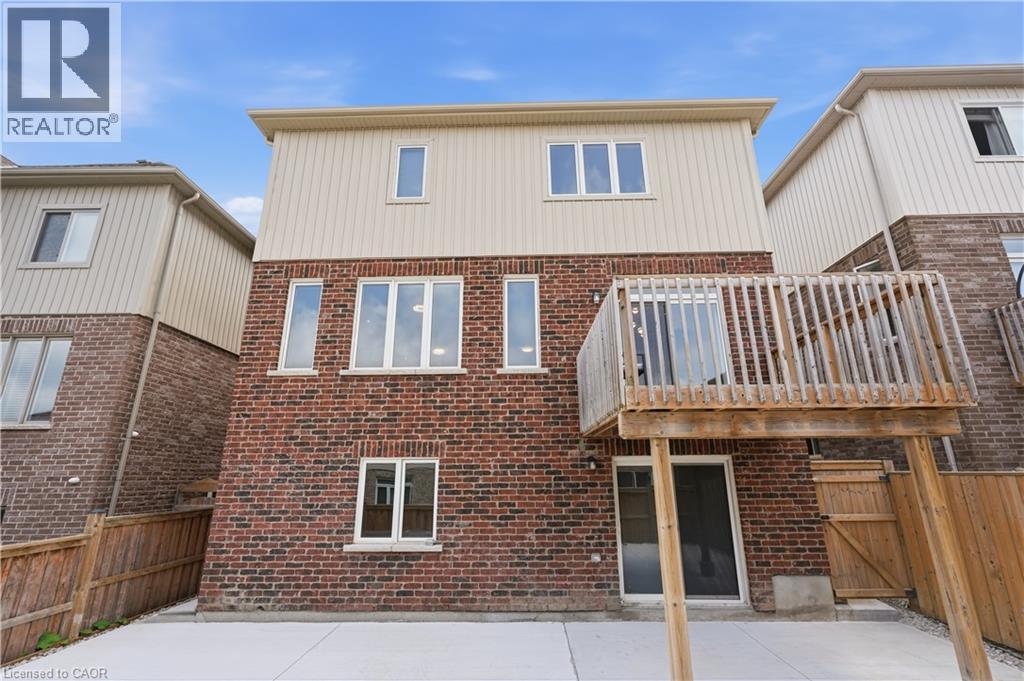 359 Beechdrops Drive, Waterloo, Ontario  N2V 0E8 - Photo 36 - 40845834