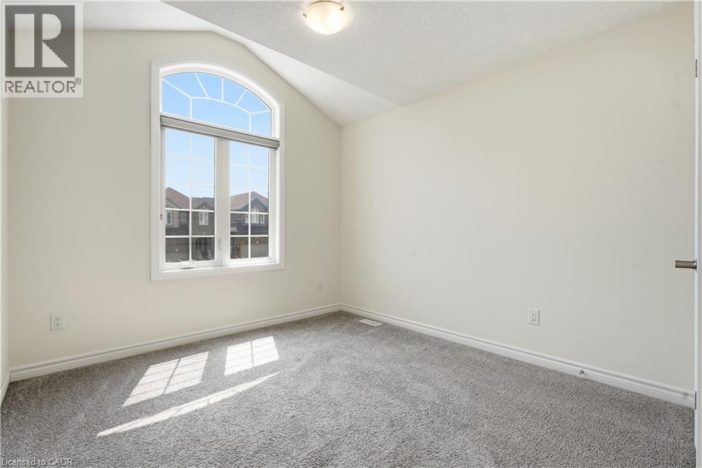 359 Beechdrops Drive, Waterloo, Ontario  N2V 0E8 - Photo 20 - 40845834