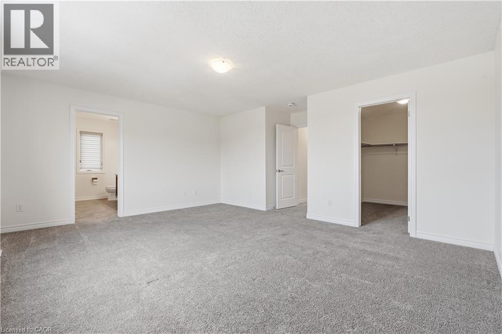 359 Beechdrops Drive, Waterloo, Ontario  N2V 0E8 - Photo 16 - 40845834