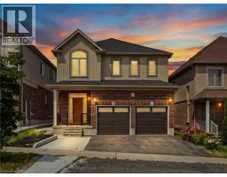 359 BEECHDROPS Drive, waterloo, Ontario