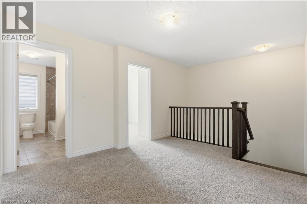 359 Beechdrops Drive, Waterloo, Ontario  N2V 0E8 - Photo 19 - 40845834