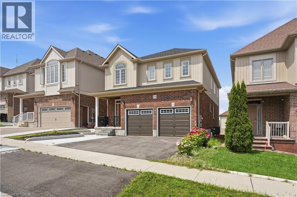 359 Beechdrops Drive, Waterloo, Ontario  N2V 0E8 - Photo 34 - 40845834